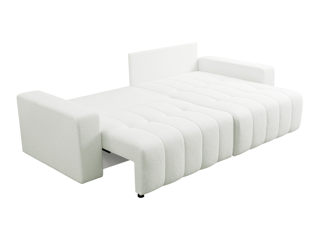 Sofá rinconero 616879