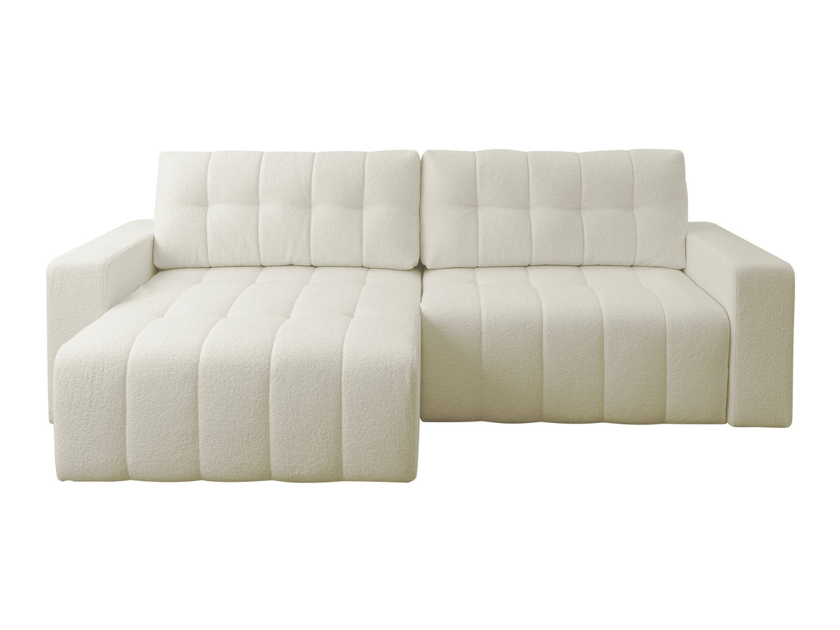 Sofá rinconero 616879