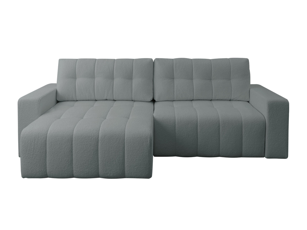 Sofá rinconero 616879