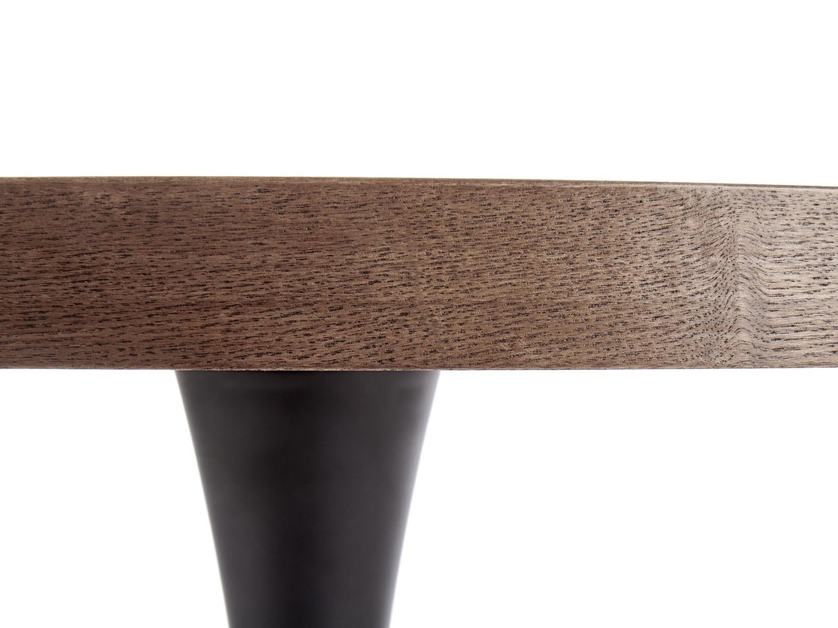 Mesa 271134