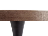 Mesa 271134
