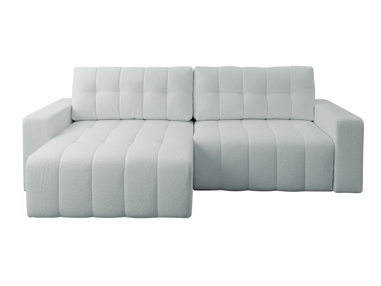 Sofá rinconero 616879