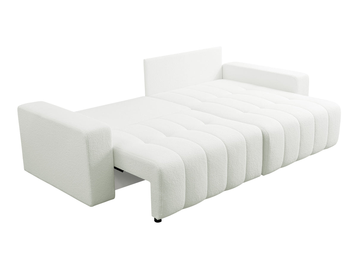 Sofá rinconero 616879