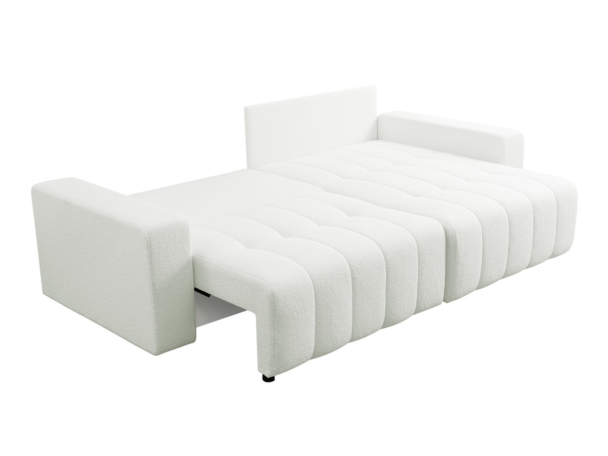 Sofá rinconero 616879