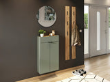 Conjunto para recibidor 509350