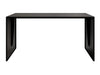 Mesa de centro 617008