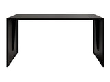 Mesa de centro 617008