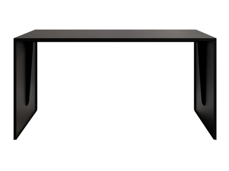 Mesa de centro 617008