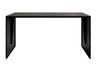Mesa de centro 617008