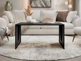 Mesa de centro 617008