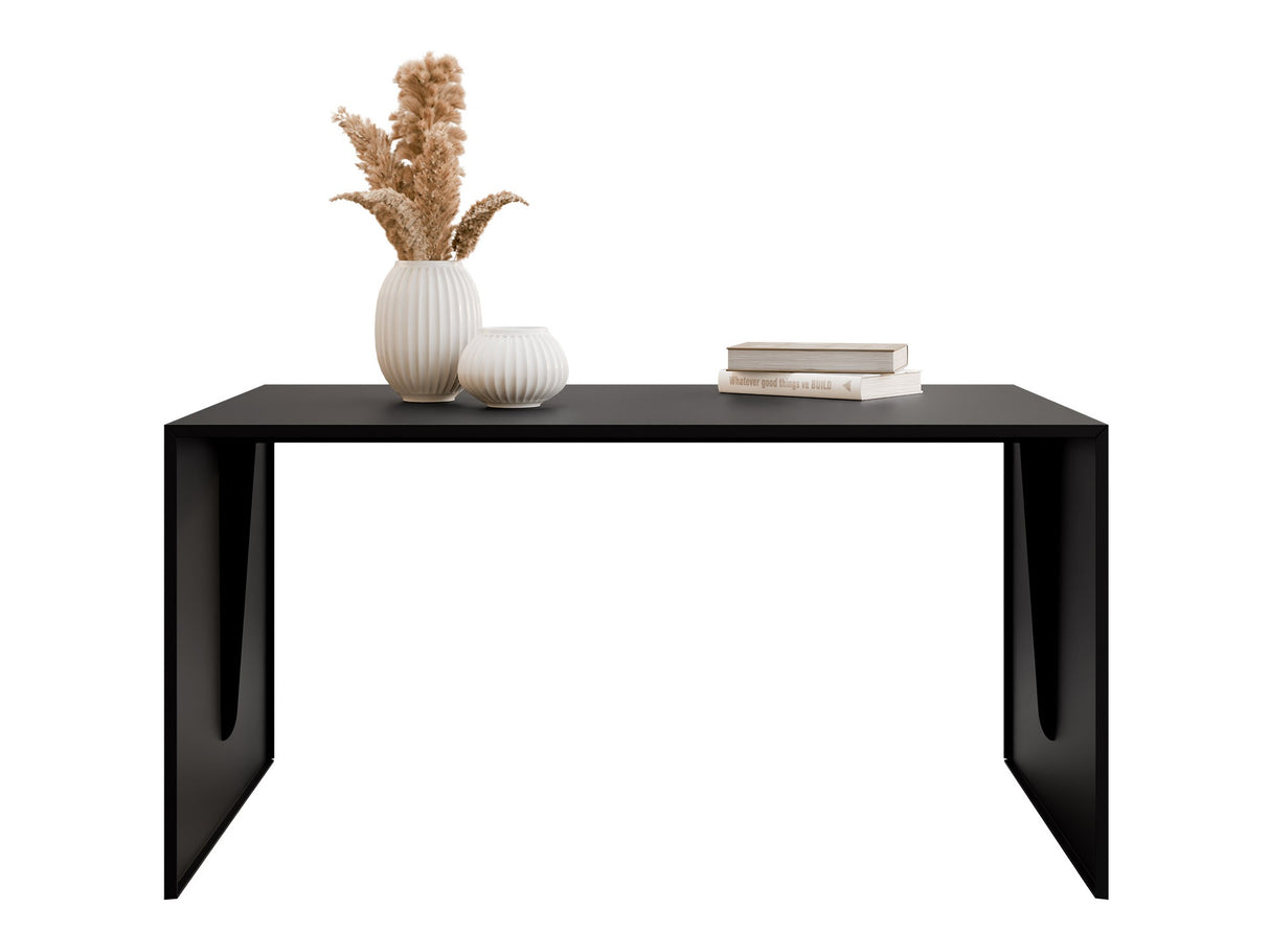 Mesa de centro 617008