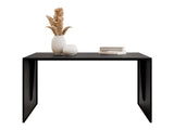 Mesa de centro 617008