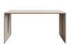 Mesa de centro 617008