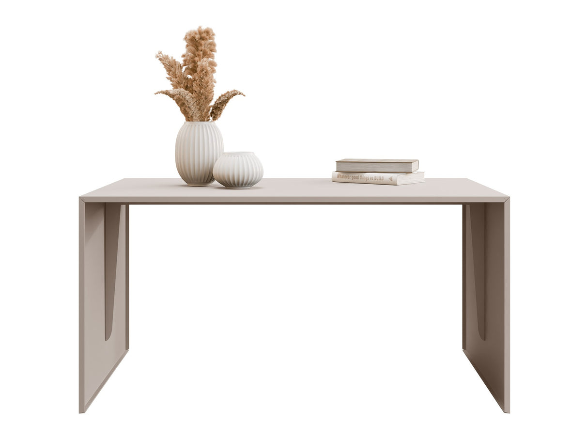 Mesa de centro 617008