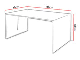 Mesa de centro 617008