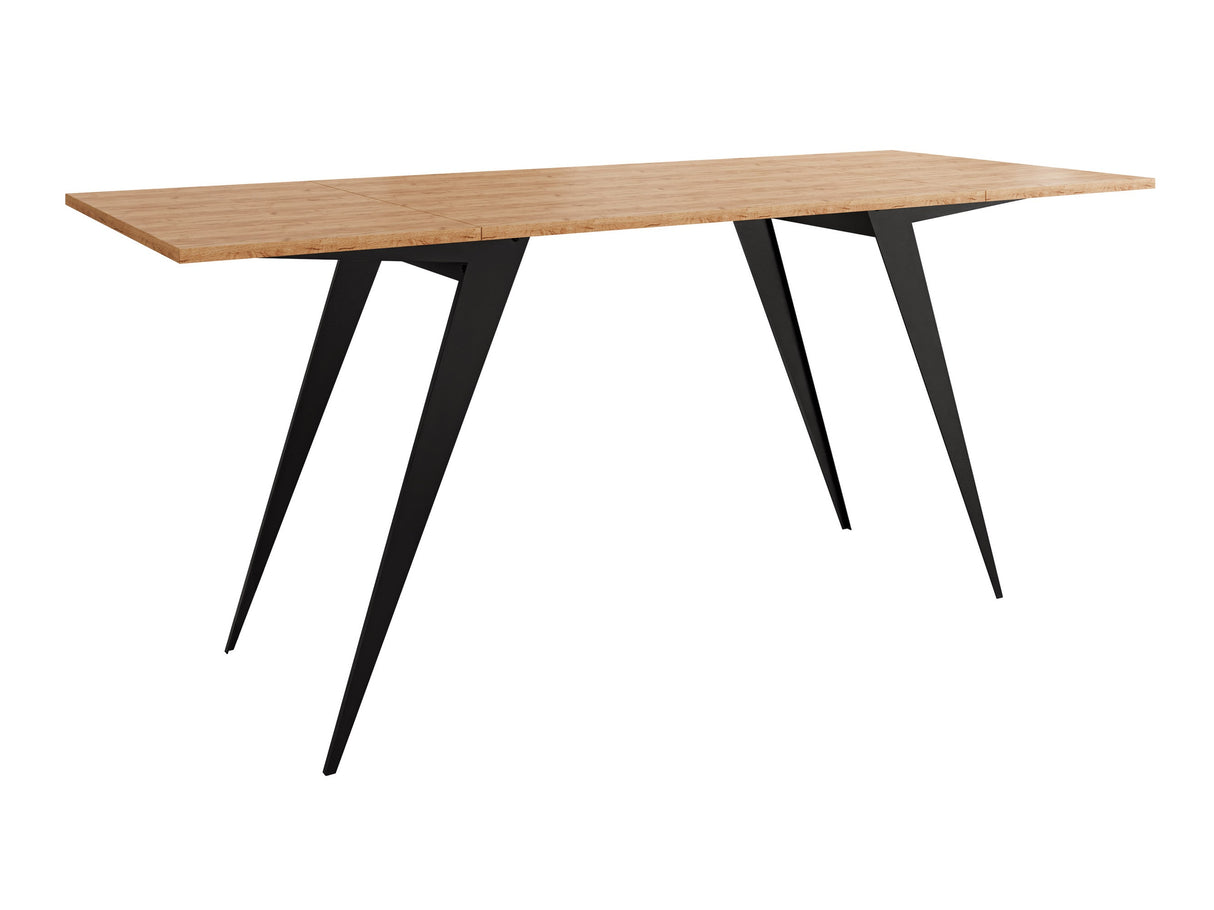 Mesa de centro convertible 617039
