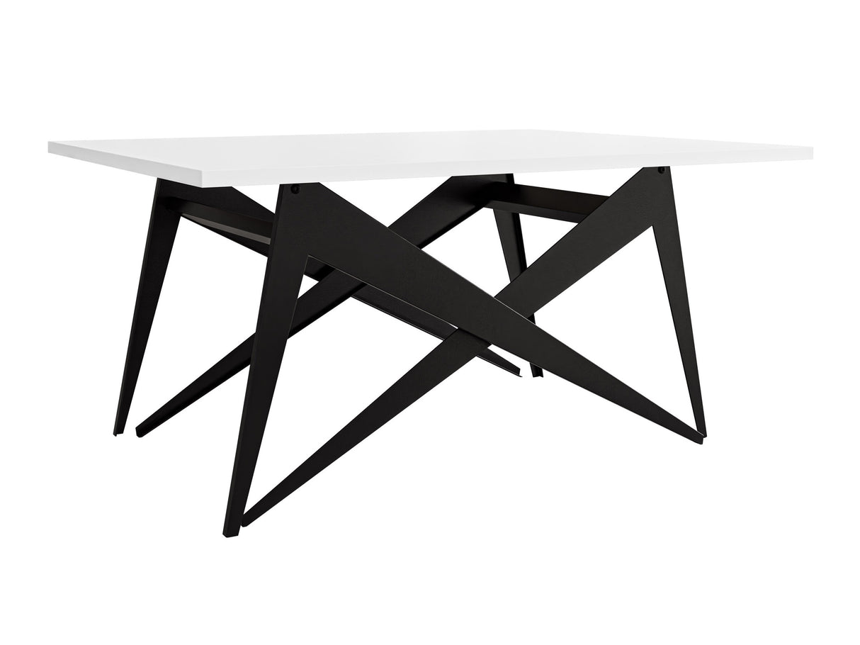 Mesa de centro convertible 617039