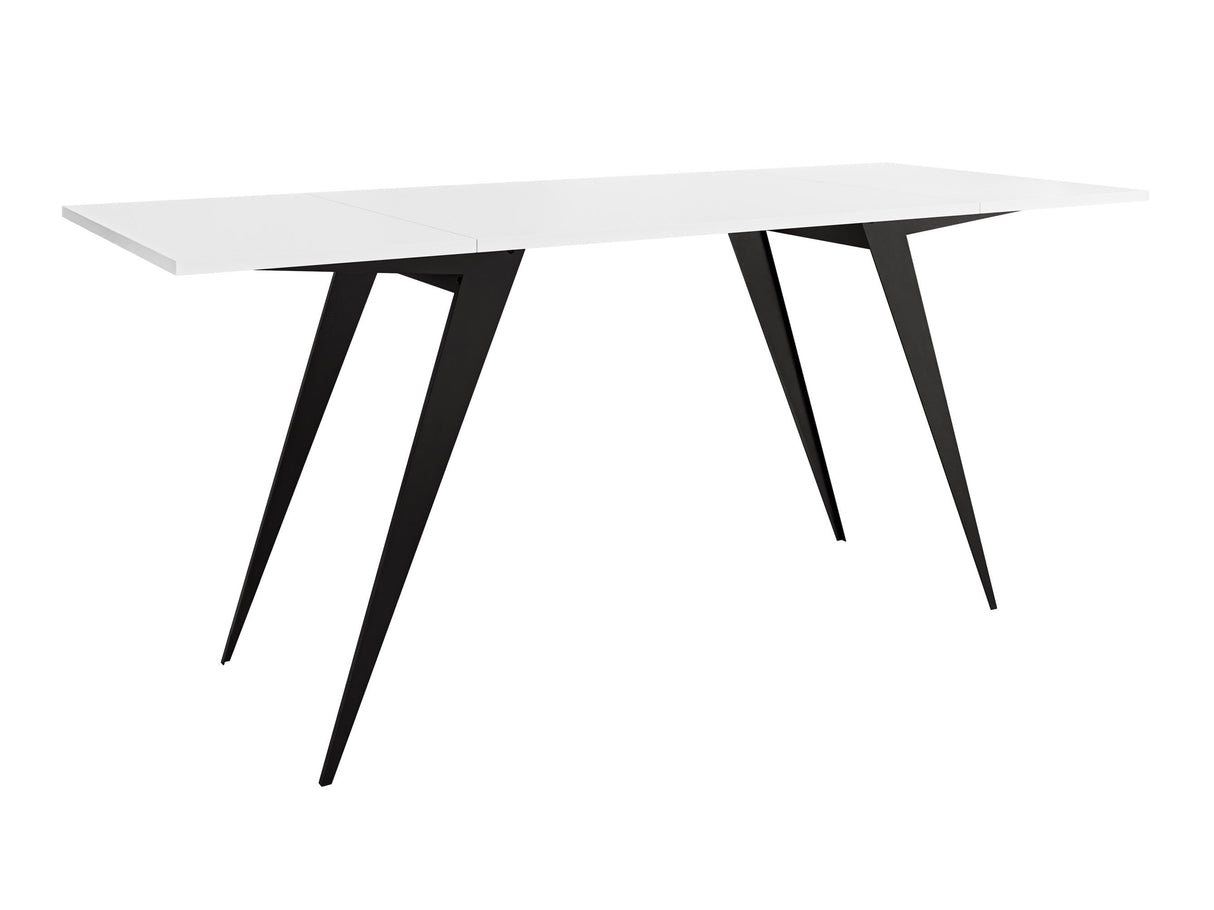 Mesa de centro convertible 617039