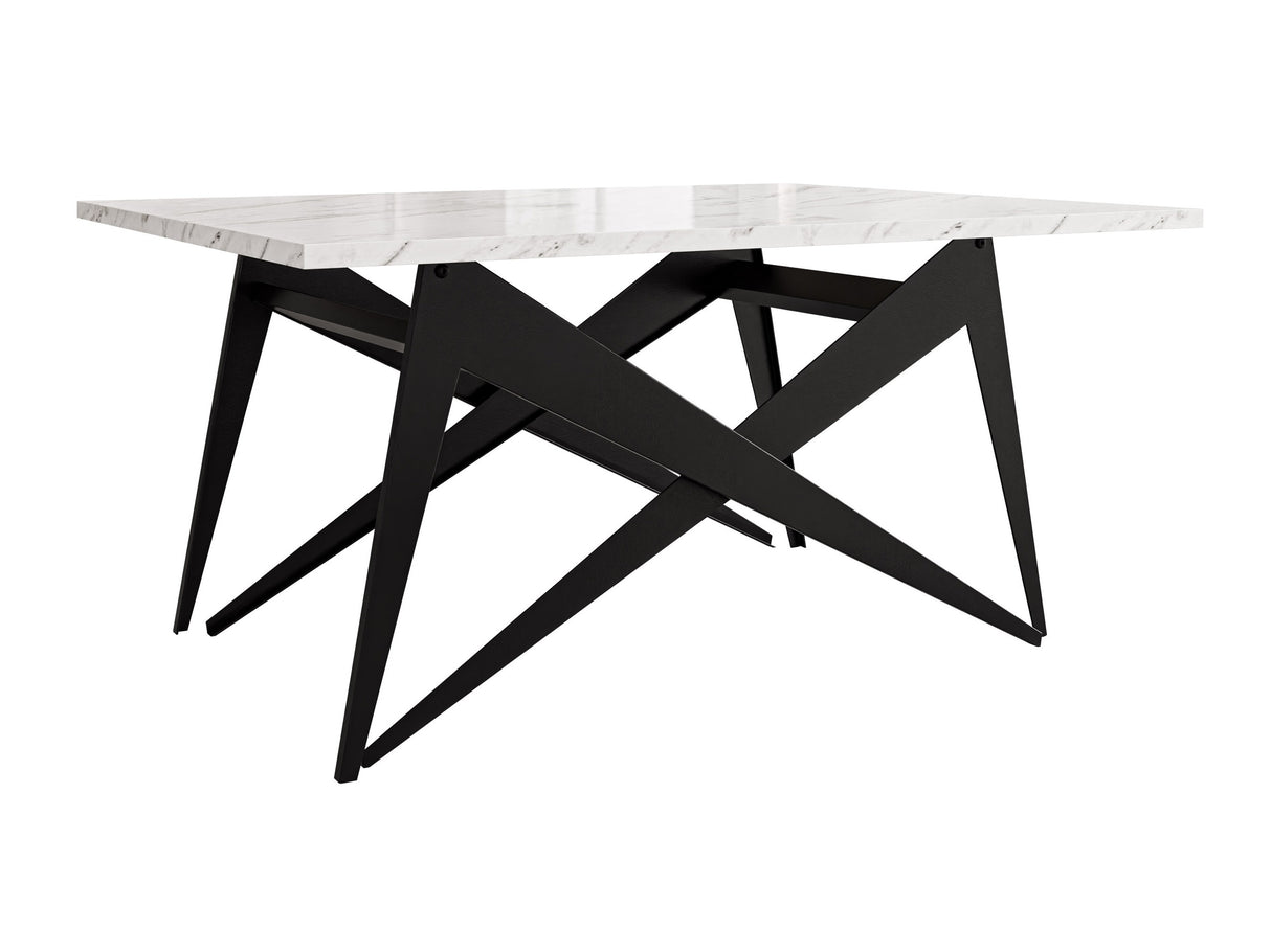 Mesa de centro convertible 617039