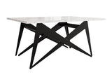Mesa de centro convertible 617039