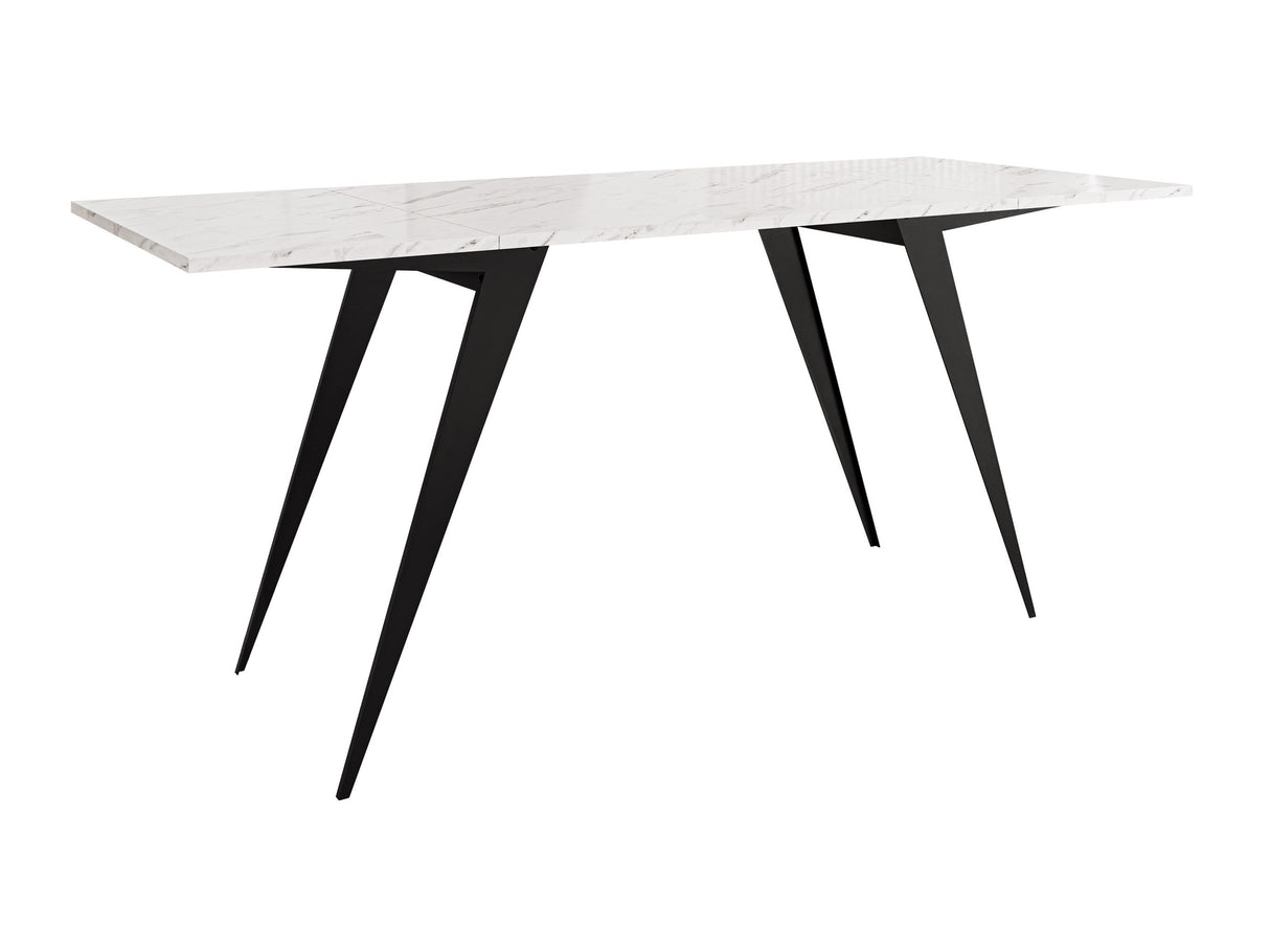 Mesa de centro convertible 617039