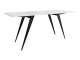 Mesa de centro convertible 617039