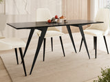 Mesa de centro convertible 617039