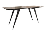 Mesa de centro convertible 617039