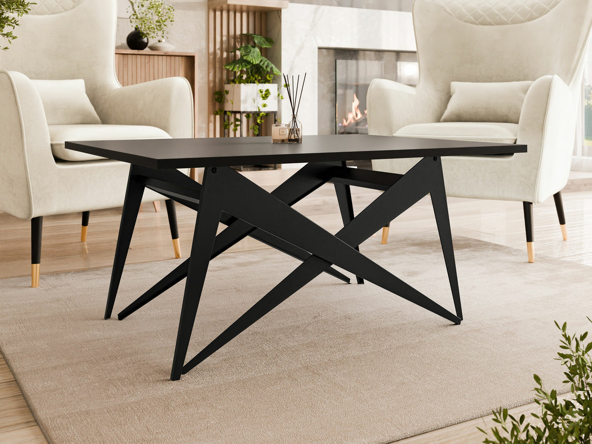 Mesa de centro convertible 617039