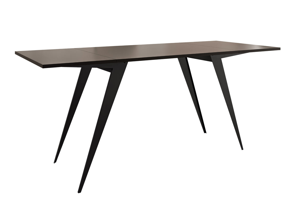 Mesa de centro convertible 617039