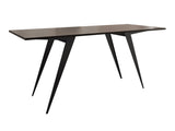 Mesa de centro convertible 617039