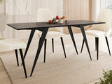 Mesa de centro convertible 617039