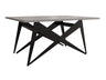 Mesa de centro convertible 617039