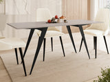Mesa de centro convertible 617039