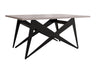 Mesa de centro convertible 617039