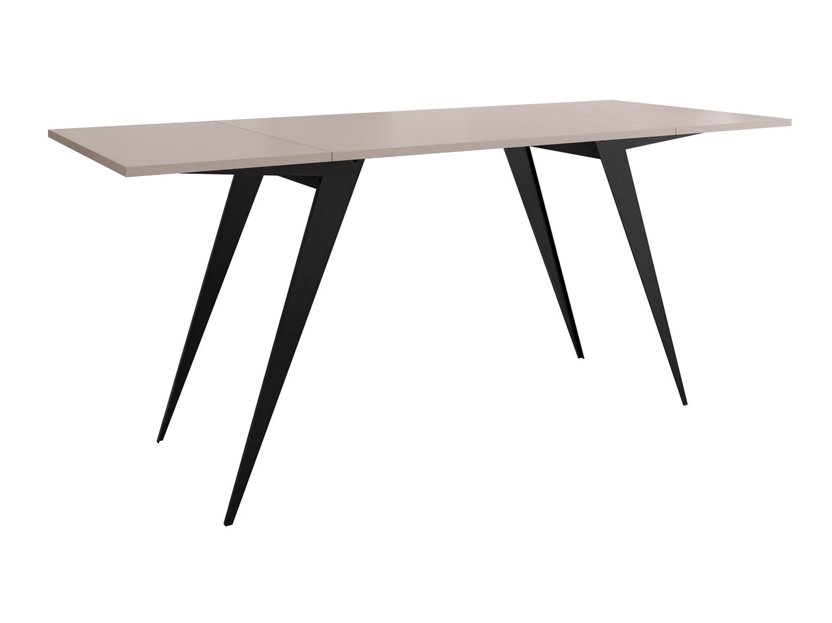 Mesa de centro convertible 617039