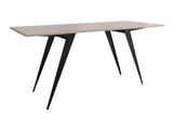 Mesa de centro convertible 617039