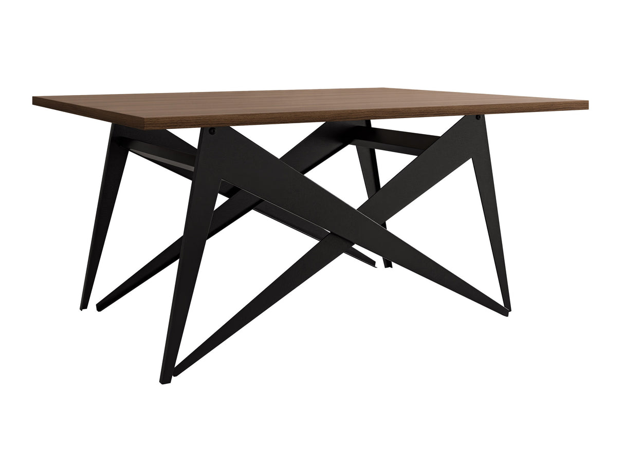 Mesa de centro convertible 617039