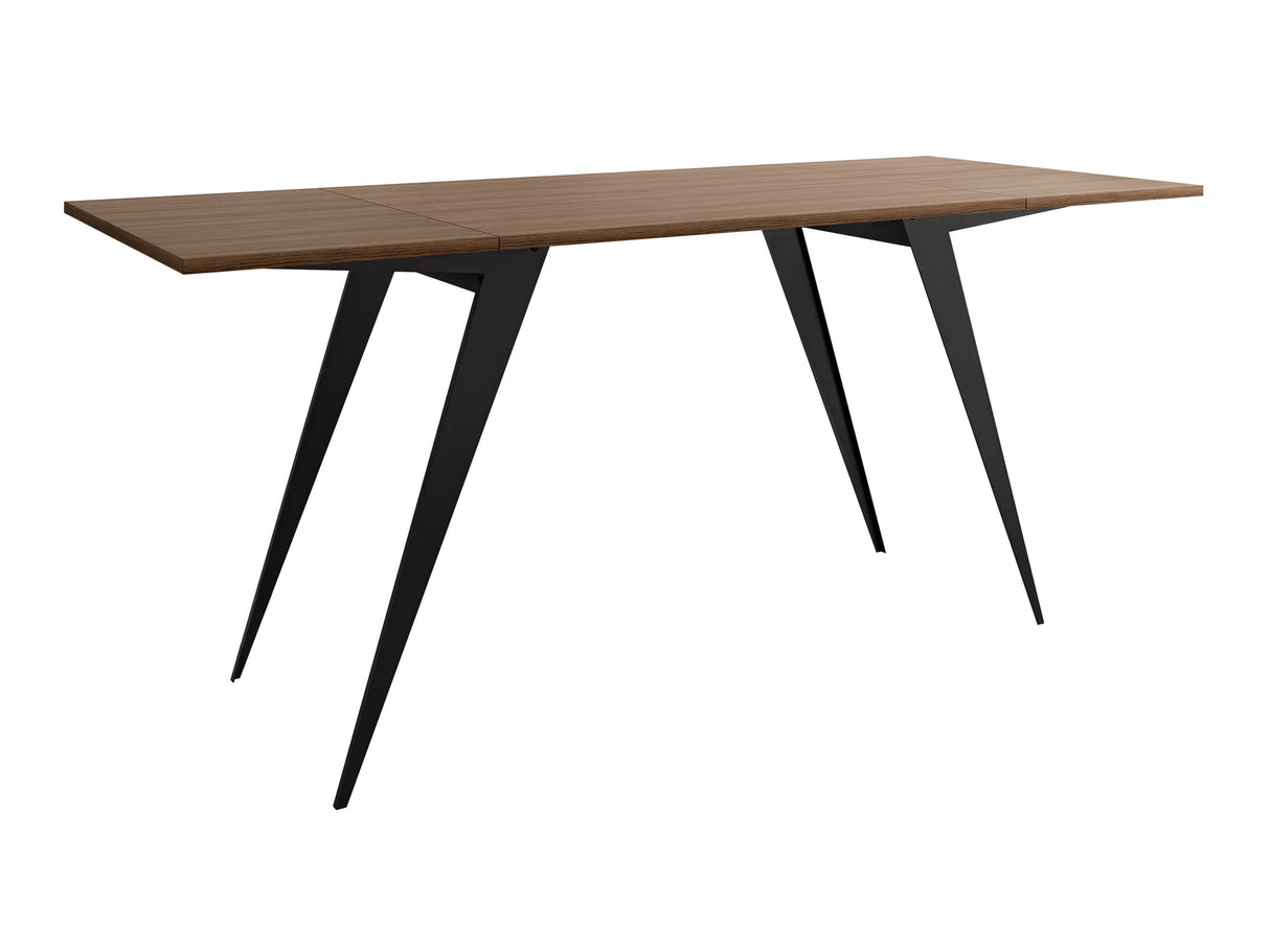 Mesa de centro convertible 617039