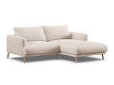 Sofá rinconero 617095