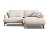 Sofá rinconero 617095