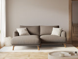 Sofá rinconero 617095