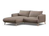 Sofá rinconero 617095