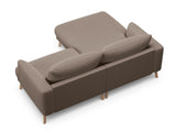 Sofá rinconero 617095
