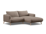 Sofá rinconero 617095