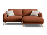 Sofá rinconero 617095