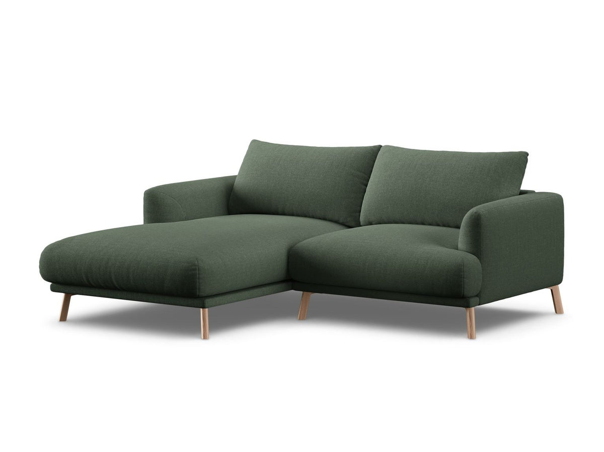 Sofá rinconero 617095