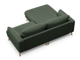 Sofá rinconero 617095