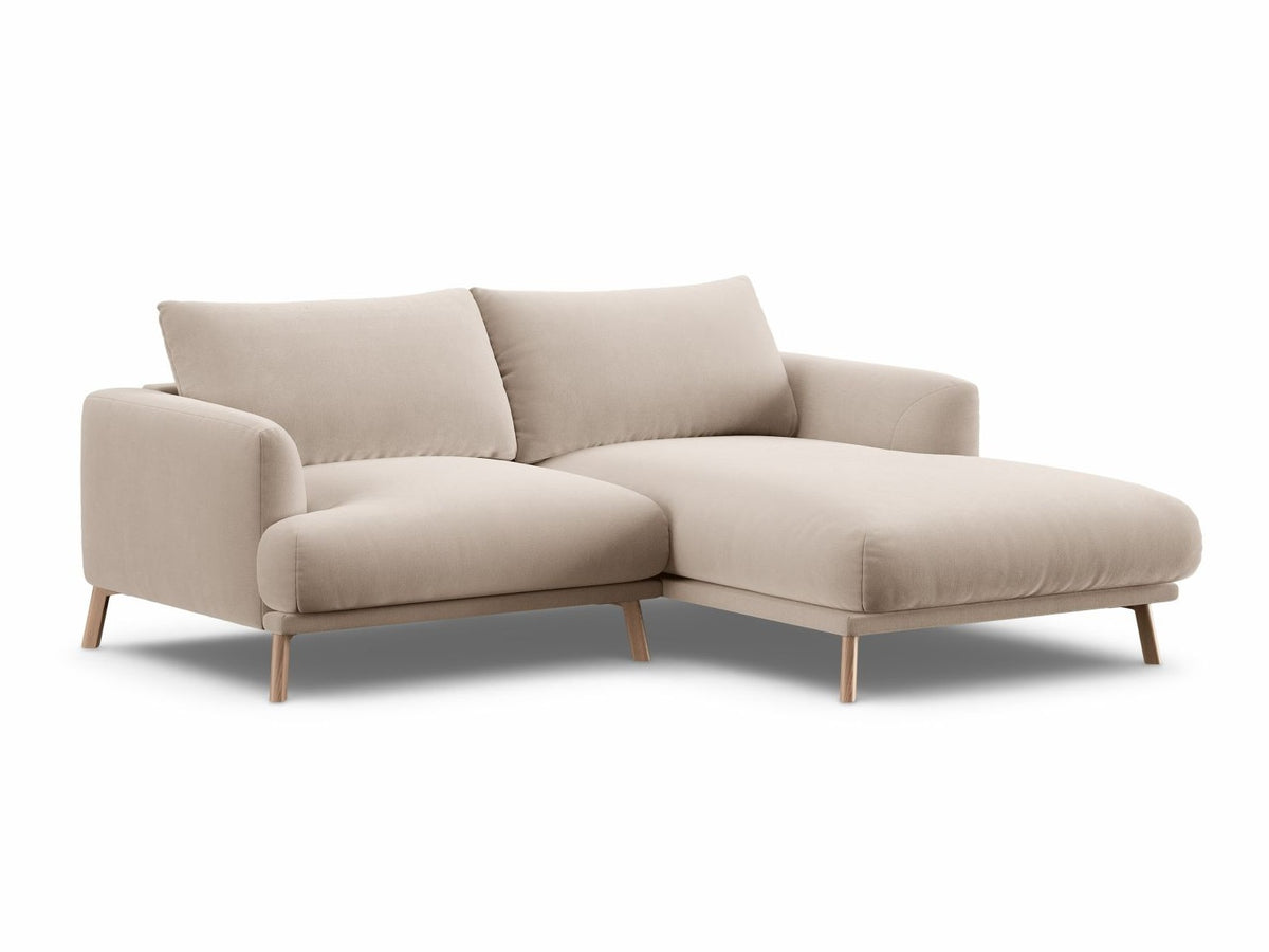 Sofá rinconero 617095