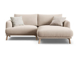 Sofá rinconero 617095